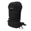Plecak Columbia Wildwood Black 45L+5L, PU8655, Średni,