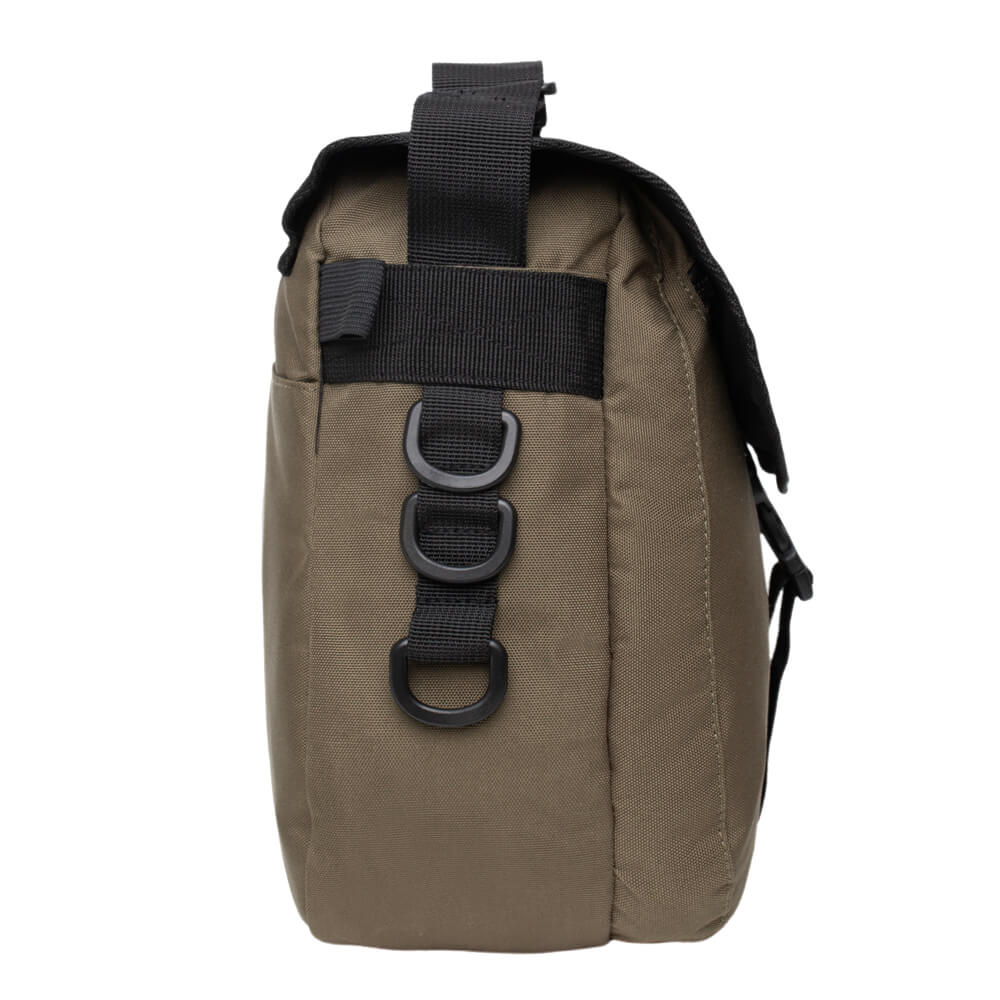 Kylebooker სათევზაო კალმახის ჩანთა