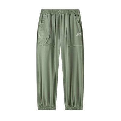 Broeken en rokken – Joggingbroeken en leggings