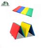 Shunhua Lang Kinder Regenbogen Fitnessmatte