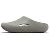 Mellow Recovery Clog Elephant Unisex Sneakers 208493-1LM
