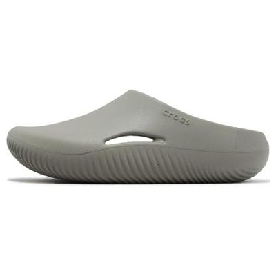 Ciabatta Mellow Recovery Elefante Unisex Sneakers 208493-1LM