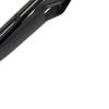 Ford S-MAX 2006- Rear Wiper Arm & Blade