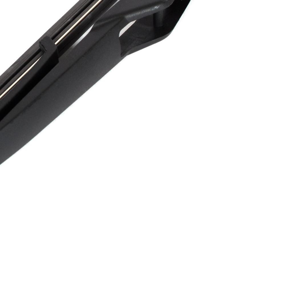 Ford S-MAX 2006- Rear Wiper Arm & Blade