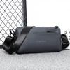 Men's Shoulder Bag Oxford Small Messenger Bag Men's Crossbody Bag Travel Bag