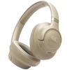 JBL TUNE 730BT Wireless Over-Ear Bluetooth Headphones
