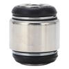 Rear Arm Assembly 42304‑48050 Metal Alloy Steering Knuckle Control Bushing for AVALON CAMRY VISTA CARINA CELICA CORONA