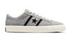 Sneakers Converse Gray One Star Academy Pro