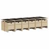 Mobilier de exterior – Seturi de grădină