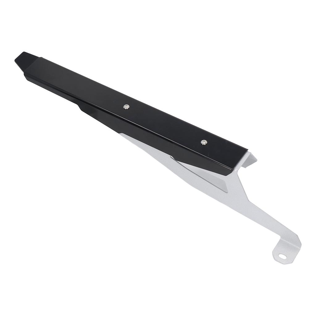 Motorcycle Chain Guard Replacement for CRF1100L AFRICA TWIN ADV SPORTS 2019 2021