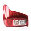 Rear Taillight Assembly Brake Light for 2018 Wuling Hongguang S Model