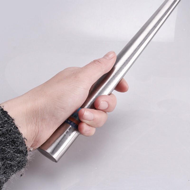 Jimei Jiduo 304 Stainless Steel Wok Ladle