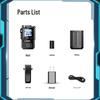 TCL HL360 Little King Kong Public Network Walkie-Talkie (CN version)