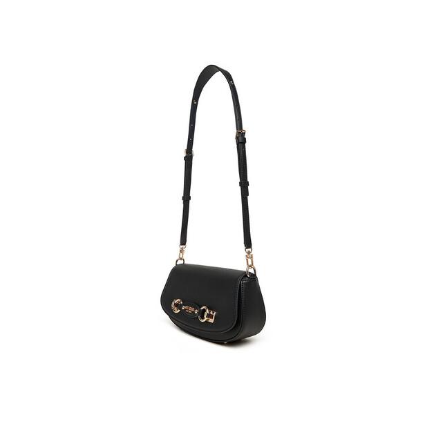 Сумка Guess Mimina