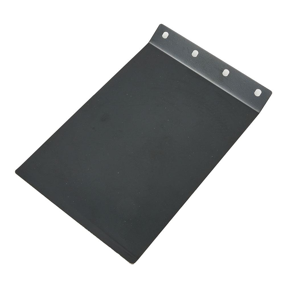 Base Plate Pad Carbon For Ma-kita Iron Replacement