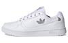 Originals Ny 90 Shoes White FZ2246