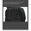 Customize Protector Padded Ice Hockey the Aged Wear Hip Protective Motorcycle MTB Skate Snowboard Skateboard Ski Pants Knee Pads