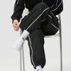 Nike Women's Woven Sports Pants