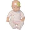Swede Doll Baby Doll Newborn