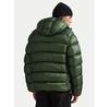 Куртка пуховая Polo Ralph Lauren 710968113001