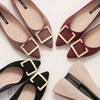 Scarpe da donna – Ballerine