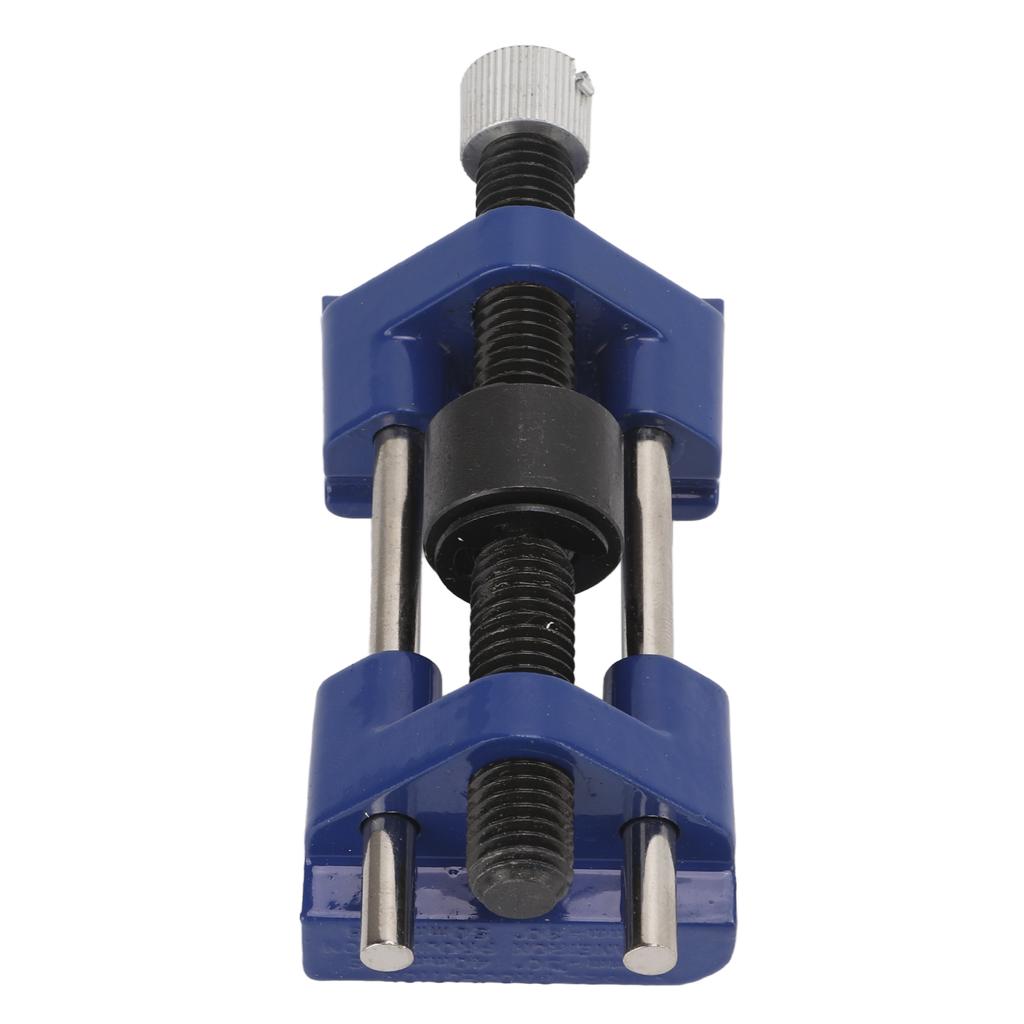 Honing Guide Aluminum Alloy Material Stable Gravity Center Easy Pulley Sliding Sharpening Guides for Wood Chisels