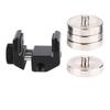 Counterweight for 3 Axis Gimbal DJI roin s zhiyun Crane2 moza air 2