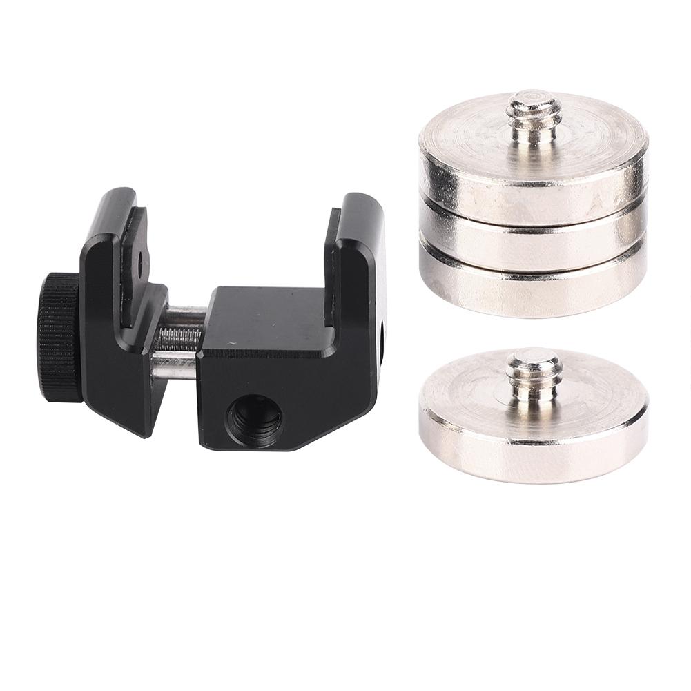 Counterweight for 3 Axis Gimbal DJI roin s zhiyun Crane2 moza air 2