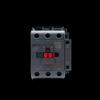 DELIXI CJX2s AC Contactor