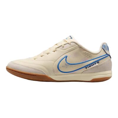 Unisex cipők – Sportcipők