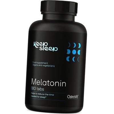 Melatonin, Melatonin 1, (72250001)
