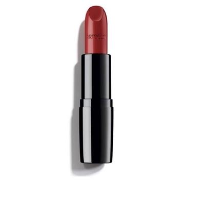 Maquillaje para labios – Pintalabios