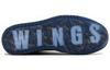 Jordan 1 Retro High OG Wings AA2887-035