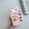 Case For Honor X9a X9b 5G Cover Silicone Soft Fashion Flower Back Shell Coque For Honor X9a X9b X9 a X 9 B 2023 Phone Case Funda