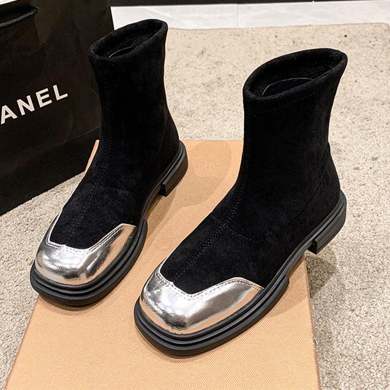 

МОДНЕ ВЗУТТЯ Чоловічі дихаючі спортивні кросівки Спортивне взуття для бігу Відкритий жіночий теніс Тренажер для тренажерного залу 40 срібний