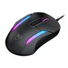 TURTLE BEACH Kone II Gaming Mouse Black26K DPI, 650 IPS, USB, Multi-Button, MMO/RTS, Macro Function, Ergonomic, Right-Handed. 2-Year