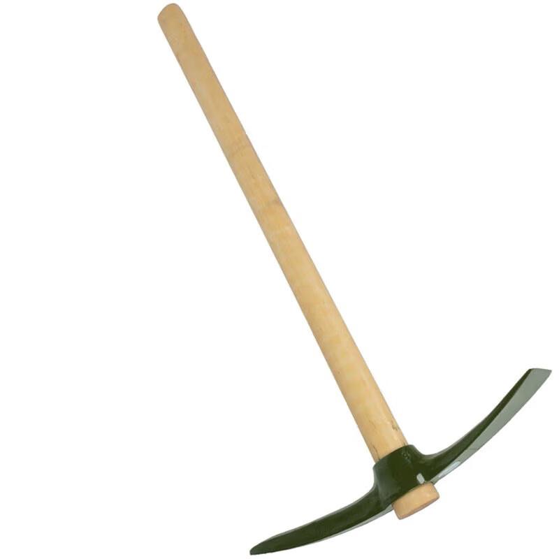 Xin Yuan Tuo Outdoor Pickaxe & Shovel Tools