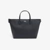 Small Shopper Bag L.12.12