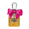 Viva La Juicy di Juicy Couture profumo per Donn…