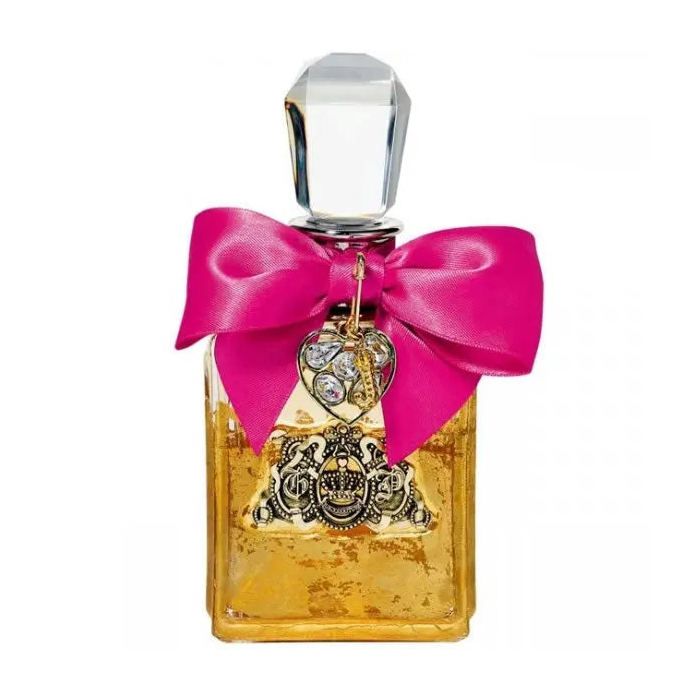 Viva La Juicy di Juicy Couture profumo per Donn…
