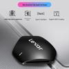 Lexar USB 3.1 3-in-1 UHS-II High-Speed Card Reader