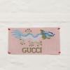 GUCCI SS24 Denim Short Skirts Women's White 777223-XDCWT-9692