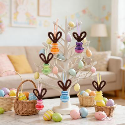 Decorazioni e accessori per feste – Accessori per feste e party
