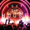 CD VARIOUS  Lost In House 5388024 Universal Music 2019 UK Dance  Electronica Used