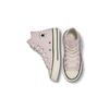 Converse Chuck Taylor All Star 1970s Comfortable Lightweight Durable High-Top Canvas Shoes Kids Sneaker Pink A01047C