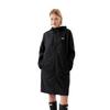 Womens/Ladies Andrea Jacket