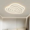 Modern Ceiling Chandelier Lamp For Living Dining Room Bedroom children Study Room Aisle Home Decoration Indoor Lighting Fixture