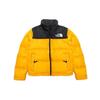 The North Face 1996 Nuptse Unisex NF0A3XEO-56P