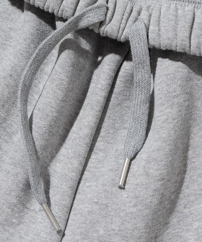 STANDMENTS Comfy Sweatpants Heather Gray