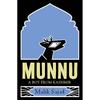 Munnu Seven Year Old Munnu Is Growing Up In